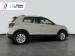 Volkswagen T-CROSS 1.0 TSI Comfortline DSG - Thumbnail 5