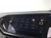 Volkswagen T-CROSS 1.0 TSI Comfortline DSG - Thumbnail 6