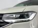 Volkswagen T-CROSS 1.0 TSI Comfortline DSG - Thumbnail 8