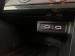 Volkswagen T-CROSS 1.0 TSI Comfortline DSG - Thumbnail 9