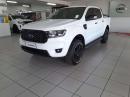 Thumbnail Ford Ranger FX4 2.0D 4X4 automaticD/C