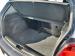 Volkswagen Polo Vivo hatch 1.4 - Thumbnail 10