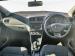 Volkswagen Polo Vivo hatch 1.4 - Thumbnail 11