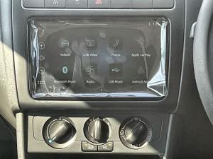 Volkswagen Polo Vivo hatch 1.4 - Image 12