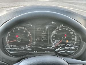 Volkswagen Polo Vivo hatch 1.4 - Image 13