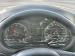 Volkswagen Polo Vivo hatch 1.4 - Thumbnail 13
