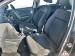 Volkswagen Polo Vivo hatch 1.4 - Thumbnail 14