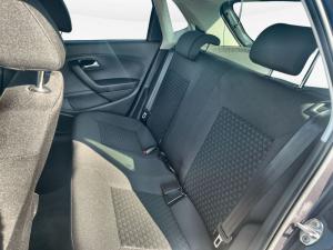 Volkswagen Polo Vivo hatch 1.4 - Image 15
