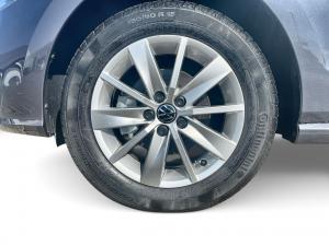 Volkswagen Polo Vivo hatch 1.4 - Image 16