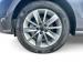 Volkswagen Polo Vivo hatch 1.4 - Thumbnail 16