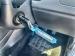 Volkswagen Polo Vivo hatch 1.4 - Thumbnail 17