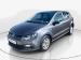 Volkswagen Polo Vivo hatch 1.4 - Thumbnail 18