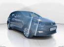Thumbnail Volkswagen Polo Vivo hatch 1.4