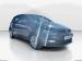 Volkswagen Polo Vivo hatch 1.4 - Thumbnail 1