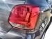 Volkswagen Polo Vivo hatch 1.4 - Thumbnail 20