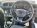 Volkswagen Polo Vivo hatch 1.4 - Thumbnail 21