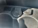 Volkswagen Polo Vivo hatch 1.4 - Thumbnail 22