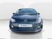 Volkswagen Polo Vivo hatch 1.4 - Thumbnail 2
