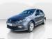 Volkswagen Polo Vivo hatch 1.4 - Thumbnail 3
