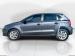 Volkswagen Polo Vivo hatch 1.4 - Thumbnail 4