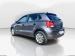 Volkswagen Polo Vivo hatch 1.4 - Thumbnail 5