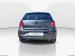 Volkswagen Polo Vivo hatch 1.4 - Thumbnail 6
