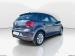Volkswagen Polo Vivo hatch 1.4 - Thumbnail 7