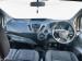 Ford Transit Custom Kombi Van 2.2TDCi LWB Ambiente - Thumbnail 10