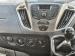 Ford Transit Custom Kombi Van 2.2TDCi LWB Ambiente - Thumbnail 11