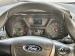 Ford Transit Custom Kombi Van 2.2TDCi LWB Ambiente - Thumbnail 12