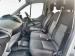 Ford Transit Custom Kombi Van 2.2TDCi LWB Ambiente - Thumbnail 13