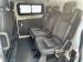 Ford Transit Custom Kombi Van 2.2TDCi LWB Ambiente - Thumbnail 14