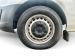Ford Transit Custom Kombi Van 2.2TDCi LWB Ambiente - Thumbnail 15