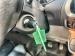 Ford Transit Custom Kombi Van 2.2TDCi LWB Ambiente - Thumbnail 16