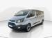 Ford Transit Custom Kombi Van 2.2TDCi LWB Ambiente - Thumbnail 18