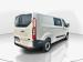 Ford Transit Custom Kombi Van 2.2TDCi LWB Ambiente - Thumbnail 19