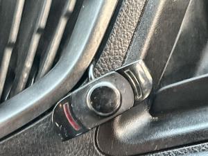 Ford Transit Custom Kombi Van 2.2TDCi LWB Ambiente - Image 20