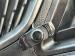 Ford Transit Custom Kombi Van 2.2TDCi LWB Ambiente - Thumbnail 20