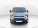 Ford Transit Custom Kombi Van 2.2TDCi LWB Ambiente - Thumbnail 2