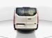 Ford Transit Custom Kombi Van 2.2TDCi LWB Ambiente - Thumbnail 6