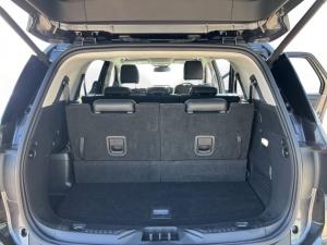 Ford Everest 2.0 BiTurbo Sport - Image 10