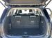 Ford Everest 2.0 BiTurbo Sport - Thumbnail 10