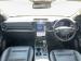 Ford Everest 2.0 BiTurbo Sport - Thumbnail 11
