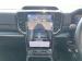 Ford Everest 2.0 BiTurbo Sport - Thumbnail 12
