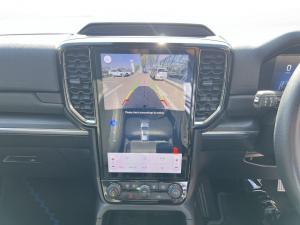 Ford Everest 2.0 BiTurbo Sport - Image 12
