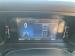 Ford Everest 2.0 BiTurbo Sport - Thumbnail 13