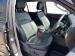 Ford Everest 2.0 BiTurbo Sport - Thumbnail 14