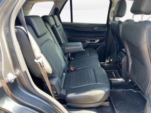 Ford Everest 2.0 BiTurbo Sport - Image 15