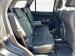 Ford Everest 2.0 BiTurbo Sport - Thumbnail 15