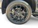 Ford Everest 2.0 BiTurbo Sport - Thumbnail 16
